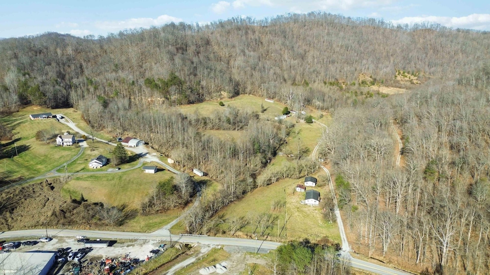 DJI_0841