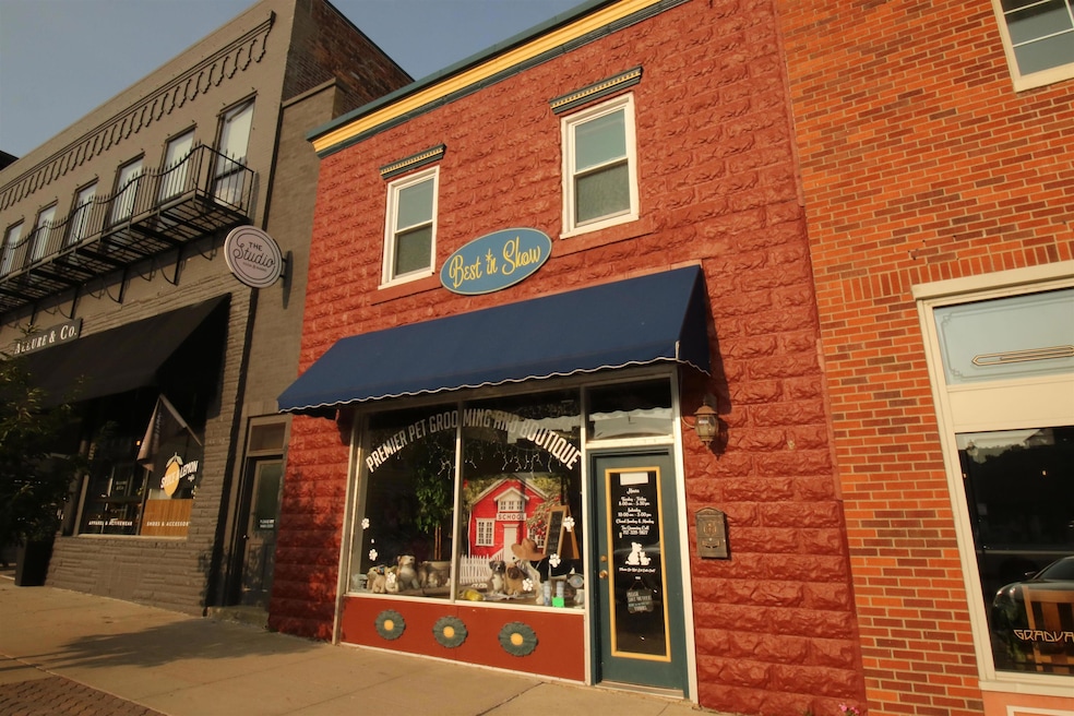 Under Contract $252,000