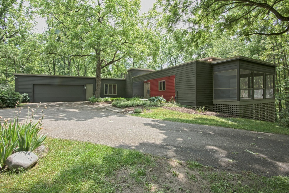 107 Honey Creek