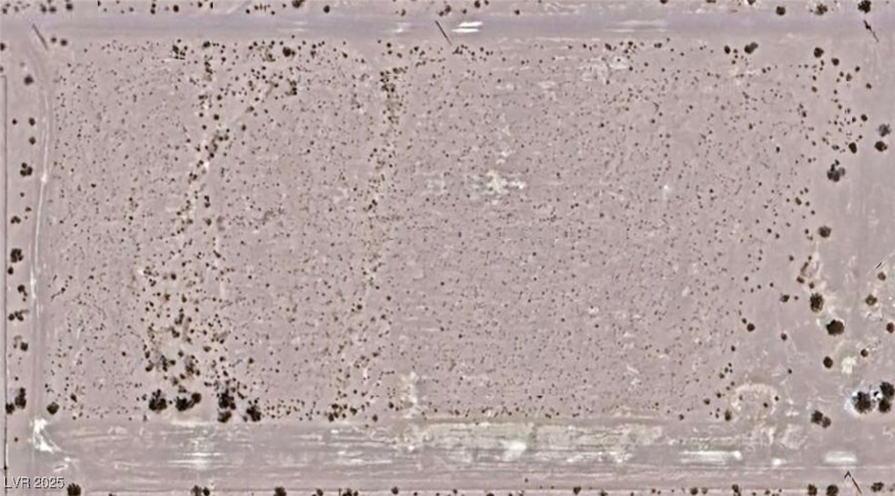 2222 W Happeny Ct, Amargosa Valley, NV 89020 - photo 1