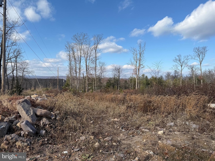 Under Contract $34,000