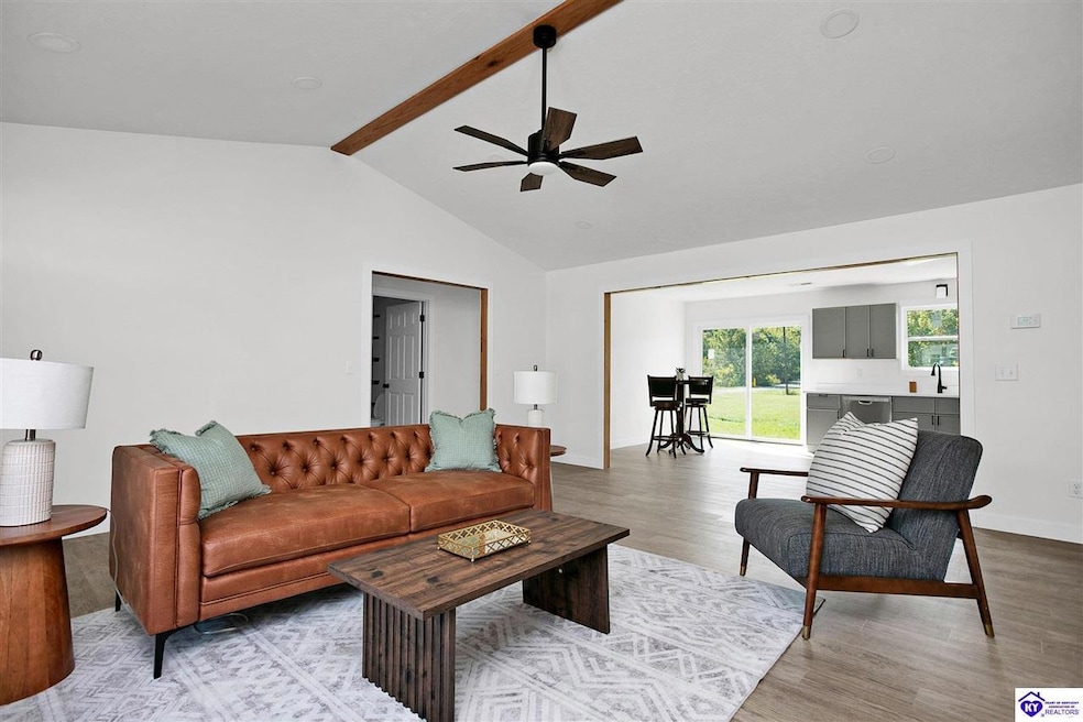 900 Edgebrook Dr, Vine Grove, KY 40175 - photo 1