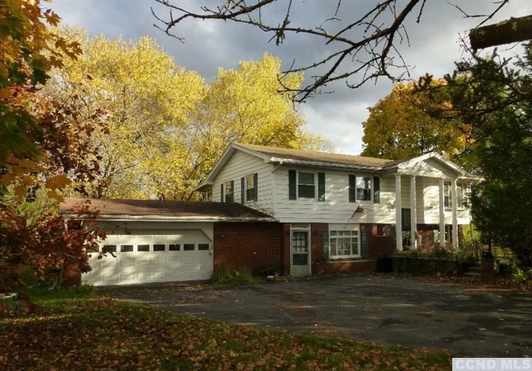 0 - 71 Sharpes Landing Rd, Germantown, NY 12526 - photo 1