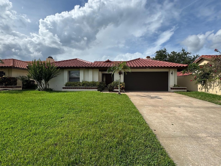 Sold $520,343 • Co-Listing Agent