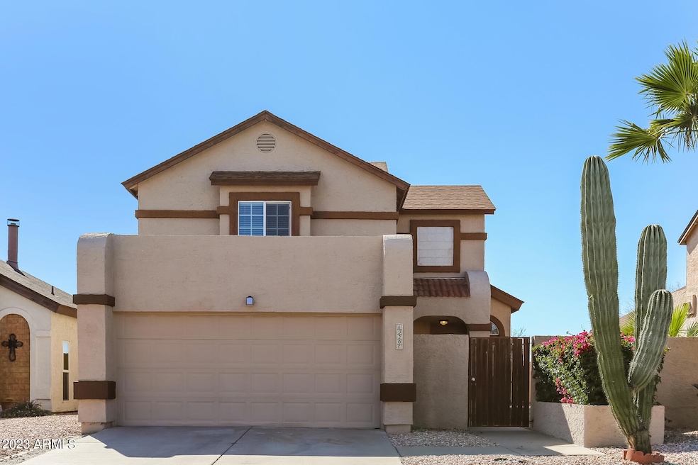 unlisted-address, Phoenix, AZ 85024 - photo 1