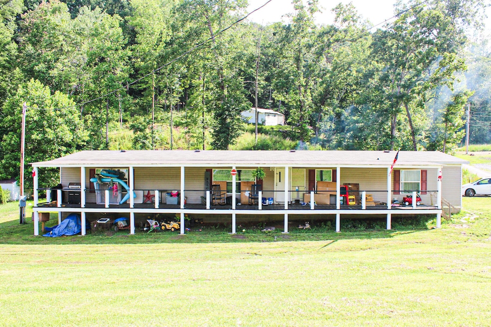 For Sale $210,000