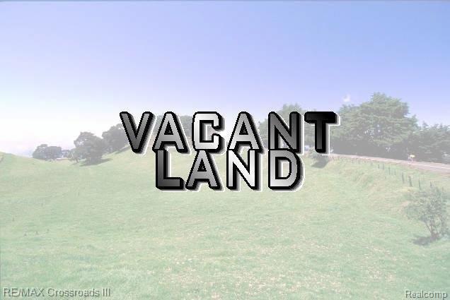 1Vacant Land.JPG