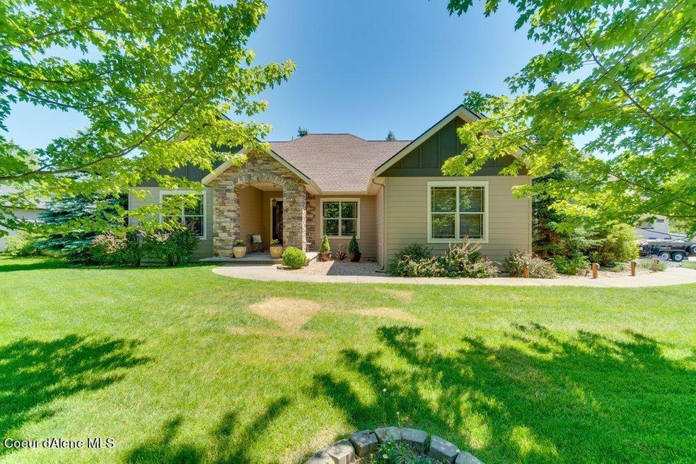 004-11846NorthRimrockRoad-Hayden-ID-8383