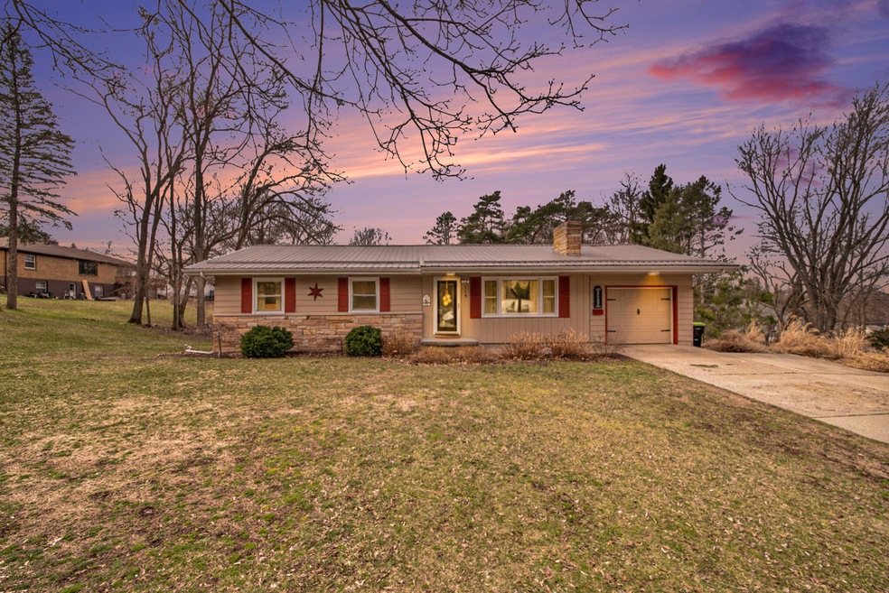 001_dsc9696-twilight