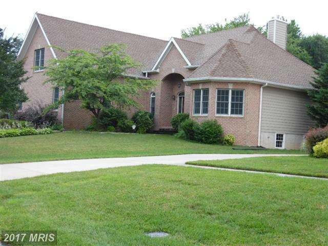 4904 Shanti Ln, Rosedale, MD 21237 - photo 1