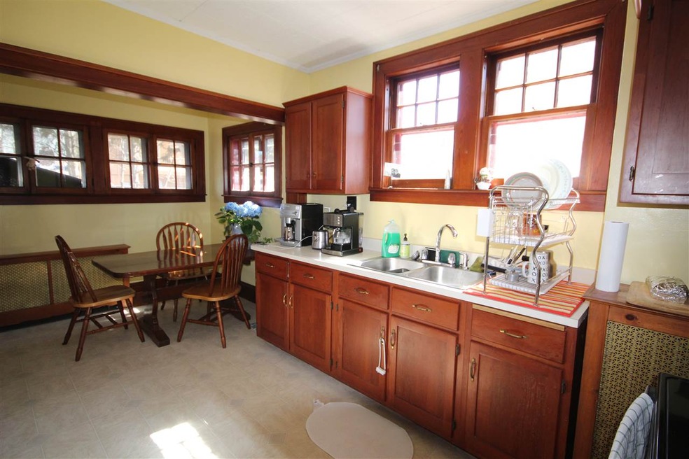 6 Porter St, Rutland, VT 05701 - photo 1