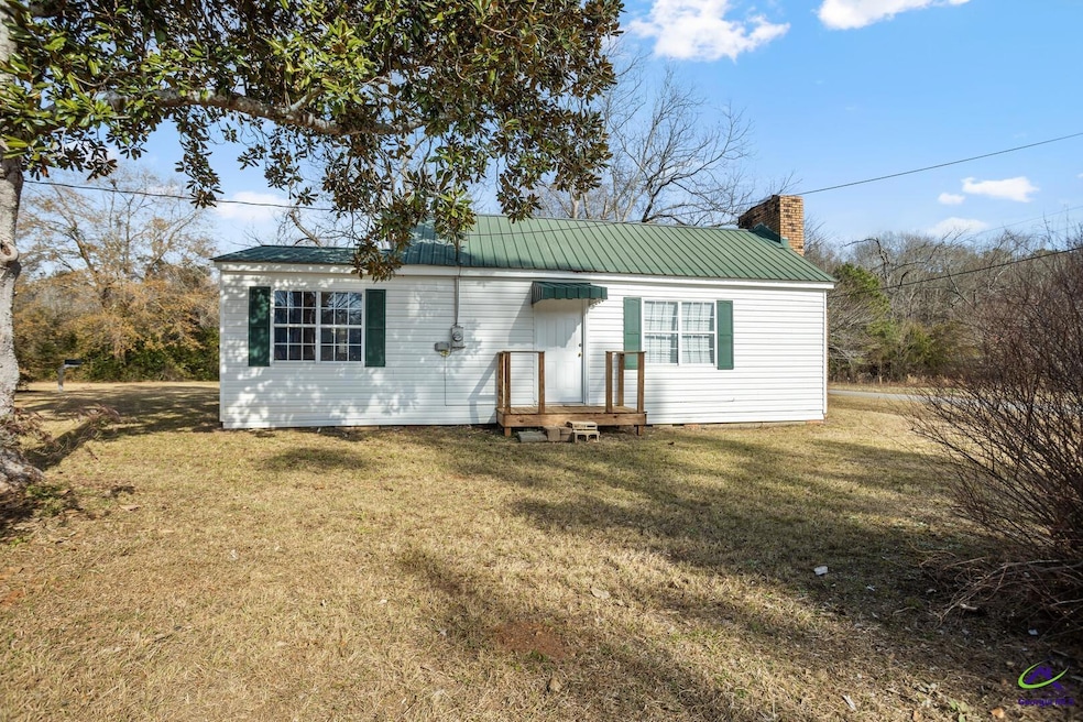 Pending $97,500