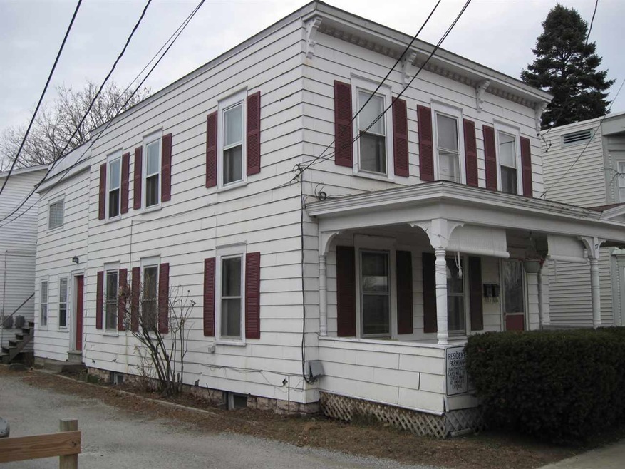 77 Walnut St, Burlington, VT 05401 - photo 1