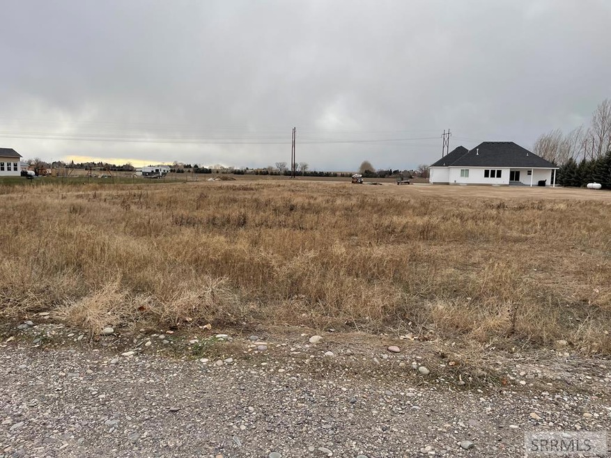 lot 2 W 1250 N, Shelley, ID 83274 - photo 1