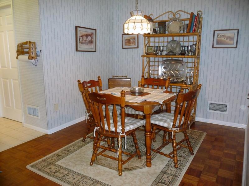 41 Forsgate Ct, Township of Washington, NJ 07676 - photo 1