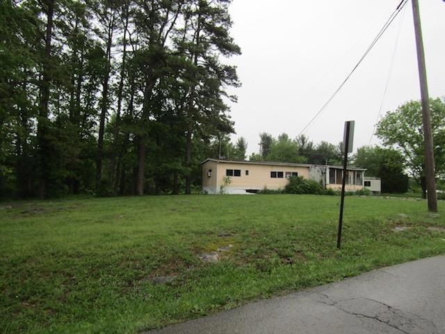 1632 Antioch Church Rd, Burnside, KY 42519 - photo 1