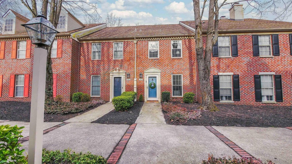 1524 Hamilton Ct unit 224, Mays Landing, NJ 08330 - photo 1