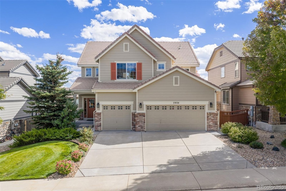 Under Contract $685,000