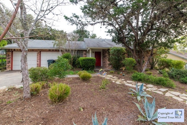 1404 Girard St, San Marcos, TX 78666 - photo 1