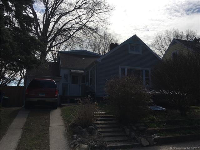 43 Beacon Ave, New Haven, CT 06512 - photo 1