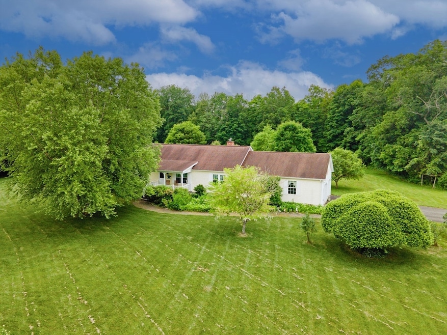 For Sale $525,000