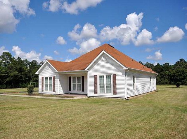 Main View