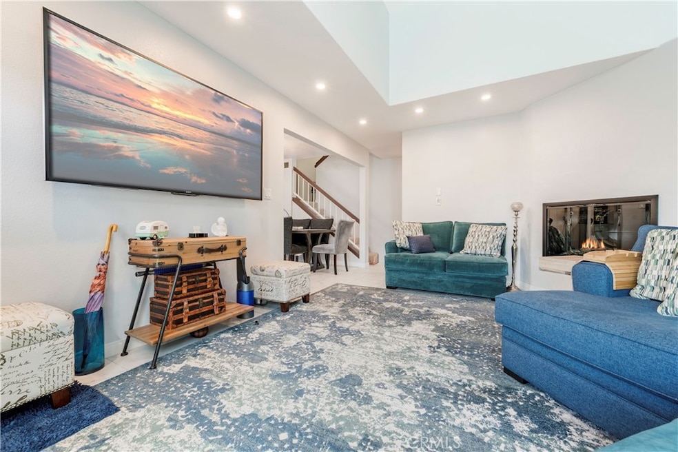 25900 Oak St unit 102, Lomita, CA 90717 - photo 1