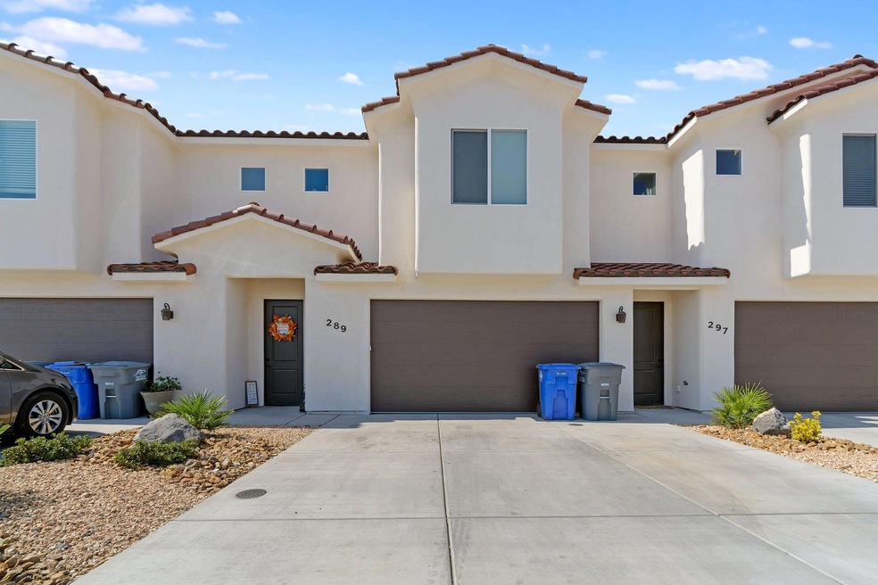 Listing_932958_Photo_1