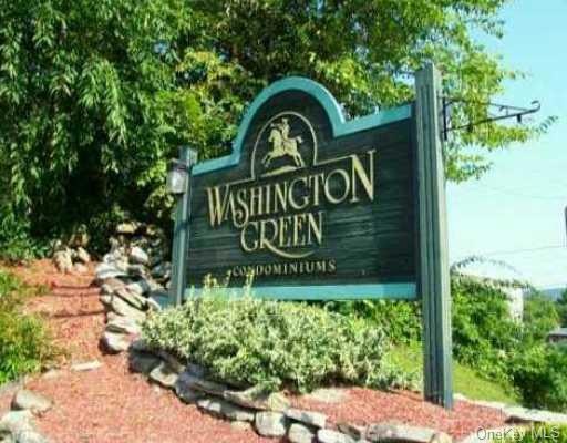 1197 Washington Green, New Windsor, NY 12553 - photo 1