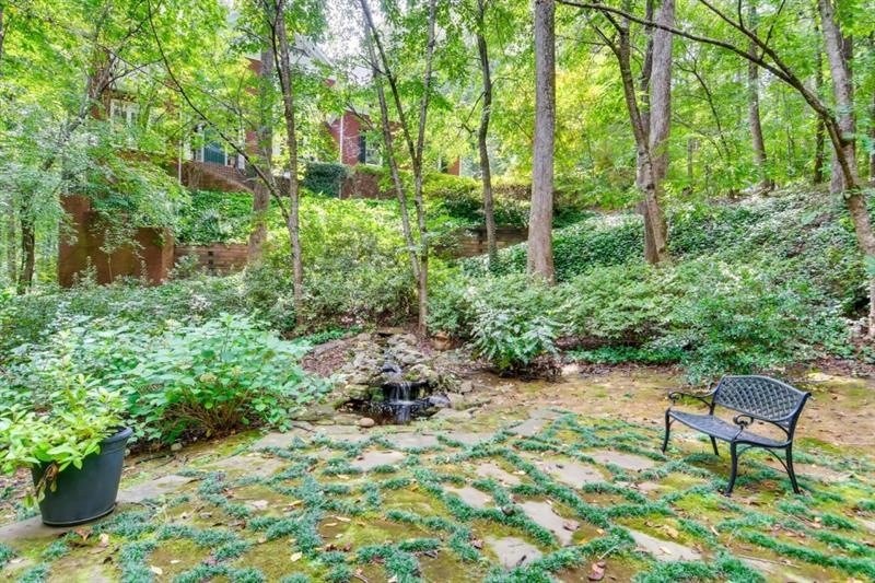 385 Powers Court Ave, Alpharetta, GA 30004 - photo 1