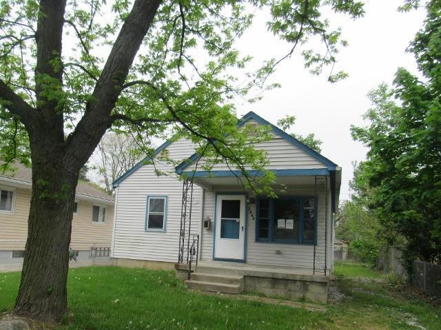 003 (640x479)