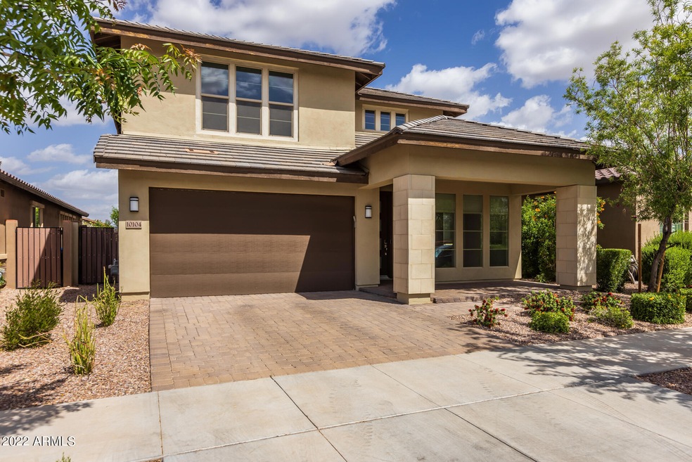 10104 E Theorem Dr Mesa-1