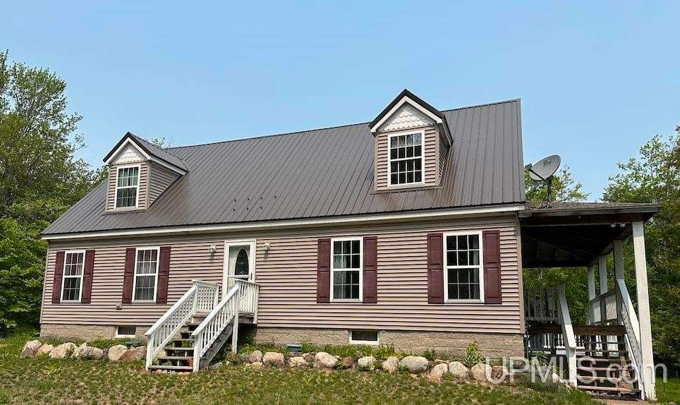 For Sale $539,000