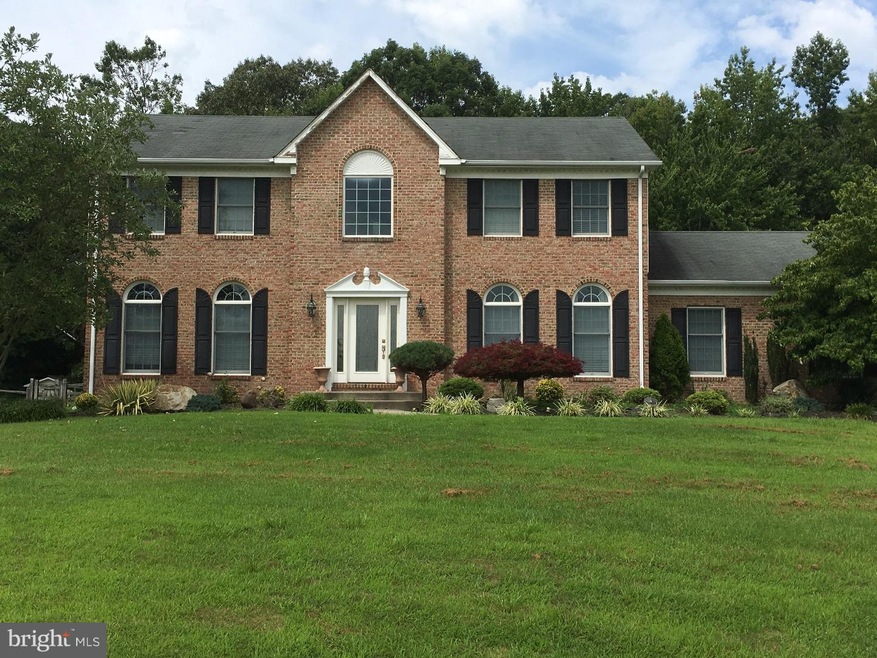 116 Matthew Dr, Bear, DE 19701 - photo 1