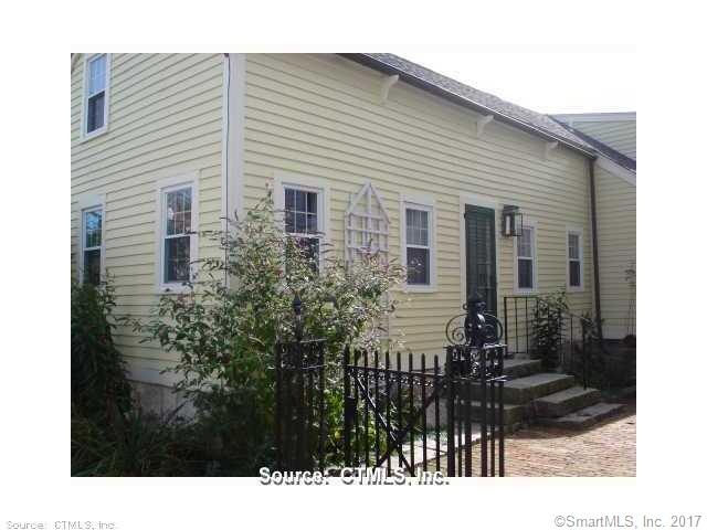 29 Elm St, Stonington, CT 06378 - photo 1