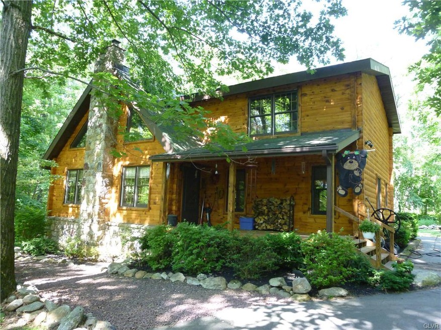 Welcome to 8938 Reservoir Rd