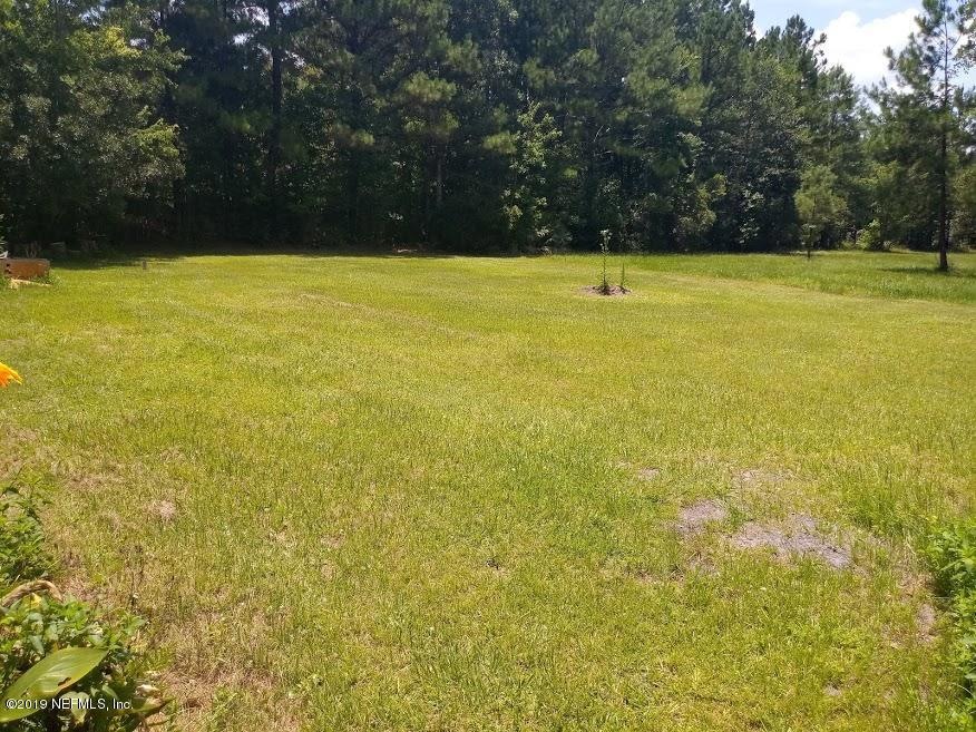 Property View 1
