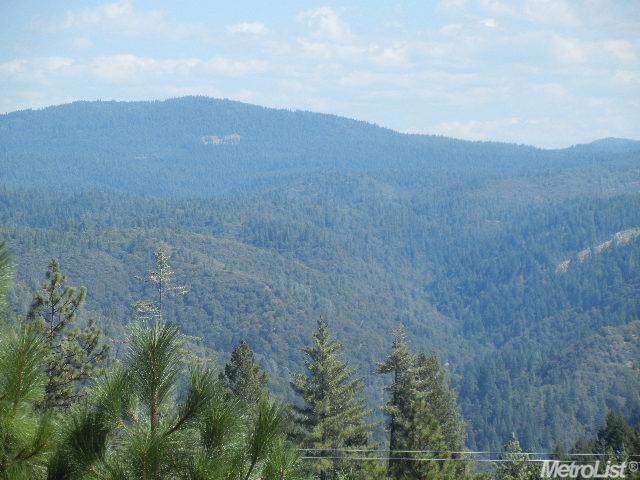 6085 Pyramid View Ln, Placerville, CA 95667 - photo 1