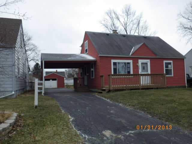 Primary Photo