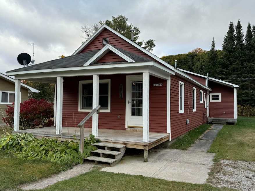 Sold $249,000
