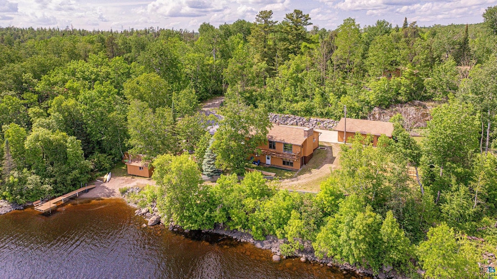 For Sale $789,000