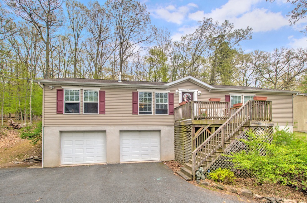 112 Cedar Ridge Rd, Hawley, PA 18428 - photo 1