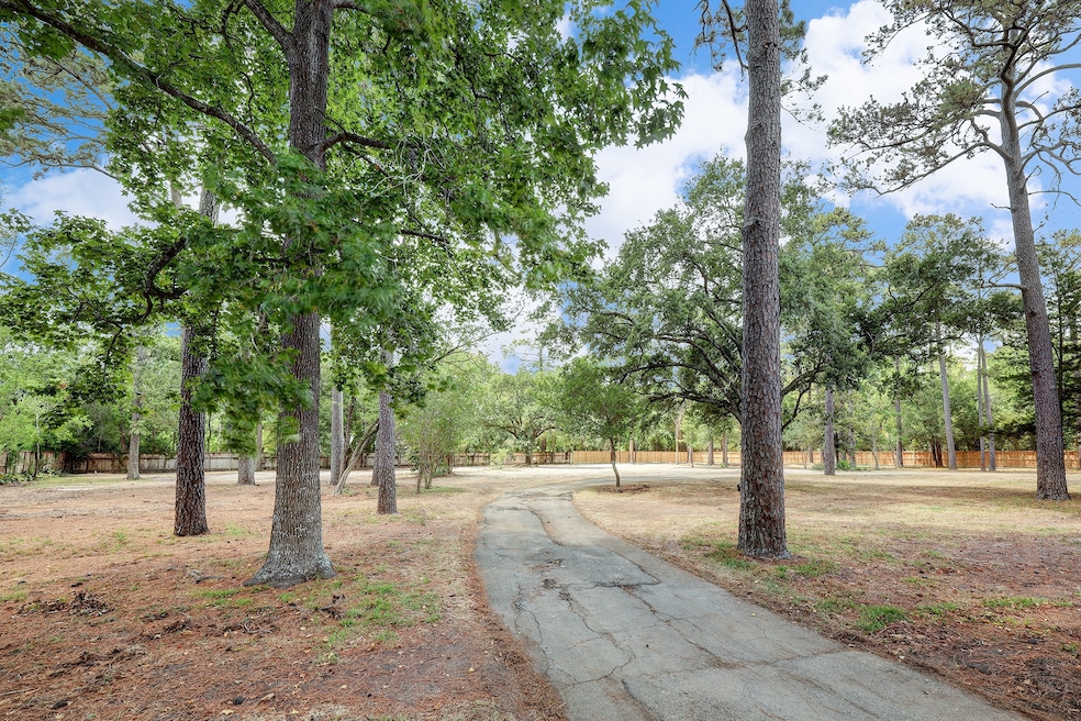 421 Blalock Rd, Houston, TX 77024 - photo 1