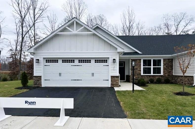 Sold $455,000 • Co-Listing Agent