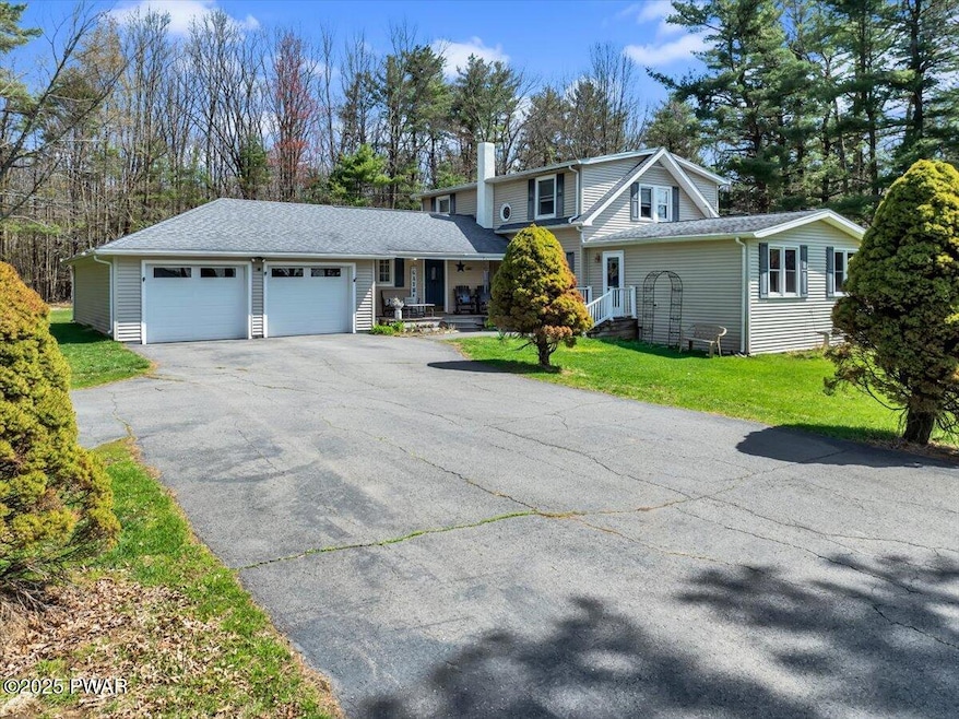 For Sale $380,200