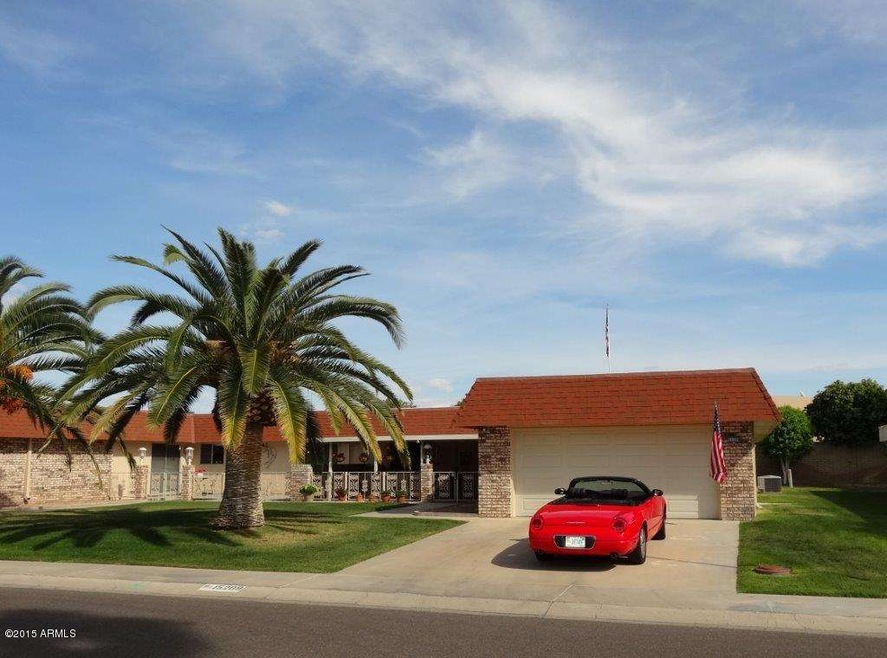 01 Primary 15209 N Desert Rose