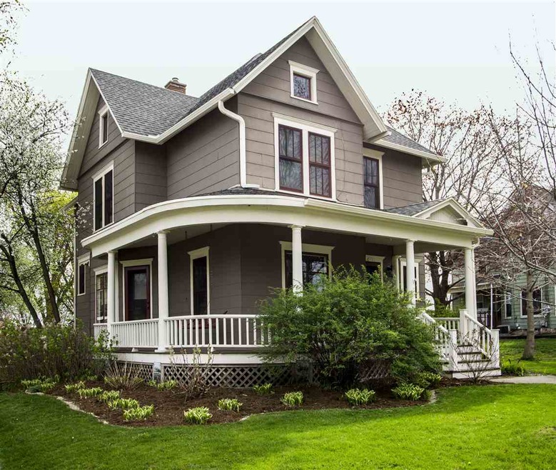 353 Janesville St, Oregon, WI 53575 - photo 1