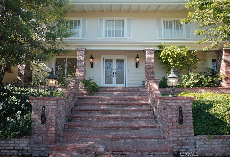 For Rent $8,950/month