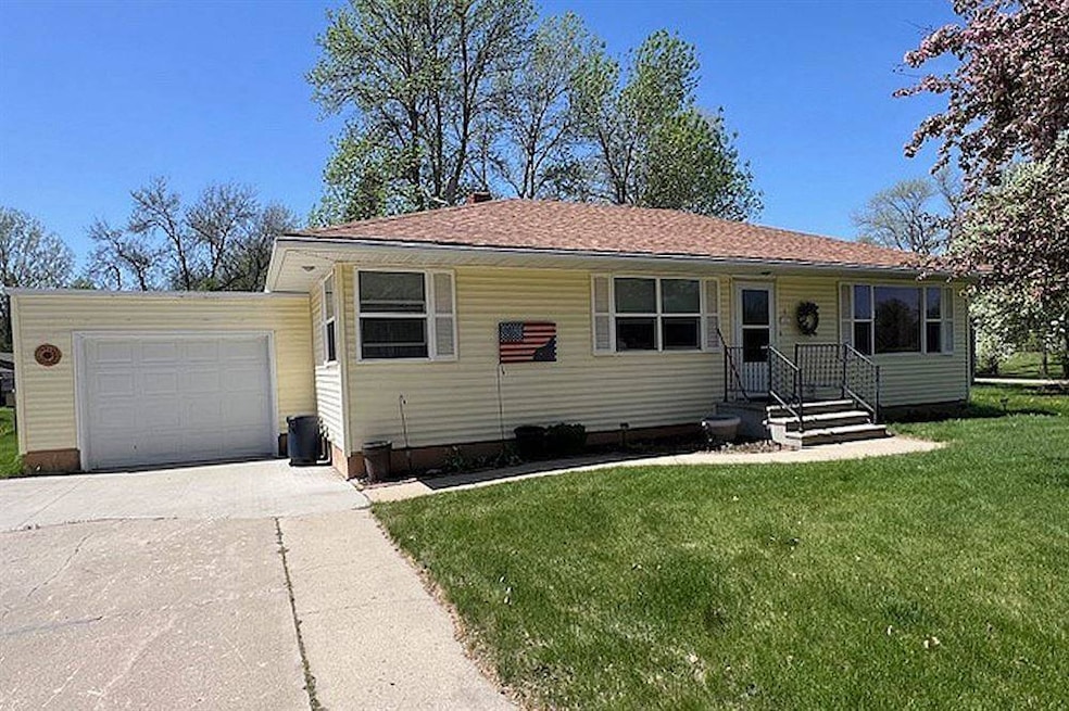 For Sale $179,900