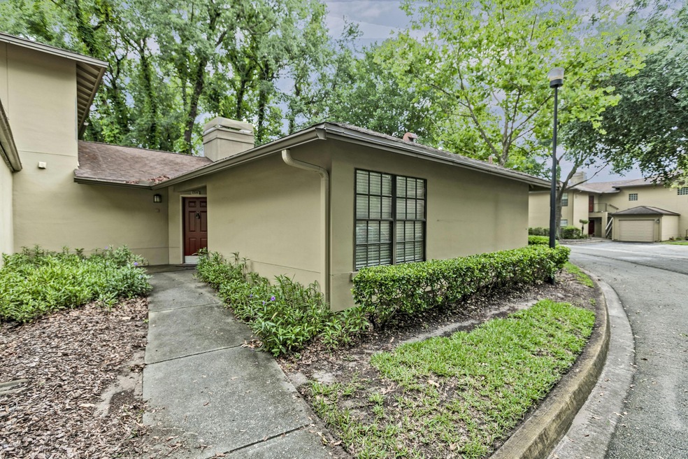 001_Exterior Front